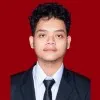 Muhammad Arif Nur Sidik