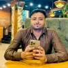 Junaid Khan