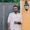 Mohammed Mujahid