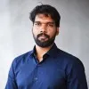 Senthil nathan