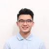 Dylan Lau Tuang Kwong