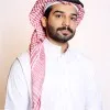 Sultan AbdulAziz