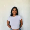 Nikita Jayawardena