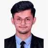 Azar Syazmee Azmi