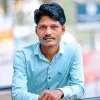 Pramod Patil