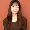 Jihyun Kim