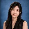 Yidan Zhu