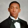 Romeo Wallace II