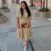 Gulnaz Shaikh