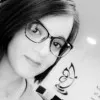 Khadija