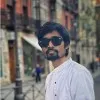 Hareesh Chundayil