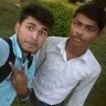 Abhilash Kushwaha