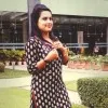 Debadrita Saha