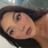 Daniela Contreras