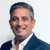 Ssumir Yaadav