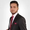 Ahmad Zahran