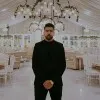 Syed Usman Ali