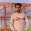 Deepak Gaba