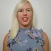 Jessica Thomas