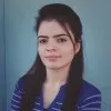 Shivani Soni