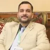 Amit Bhatt