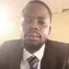 Jimoh Abdulwakeel Wale REngr