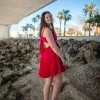 Lauralee Carter