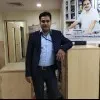 NIRAJ KUMAR SAH