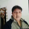 Sangeet Jain