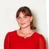 Saoirse Boyle