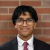 Varun Iyer