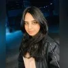Neha Saude