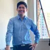 Marcelo Sobarzo