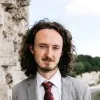 Padraig Neill