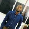 Erick Mwandambo