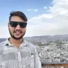 Sonu Rathor