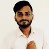 Anuradha Dissanayake