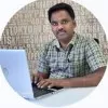 Panneer Babu