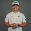 Chaz Allison