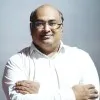 Maulik Mehta