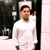 Anil Jangra