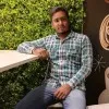 AMIT YADAV