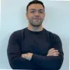 Mohammad Razmjoo