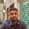 Danish Fakih