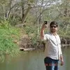 Azhar Khan