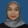Hasnoor Aqilah Binti Ahmad Shukri