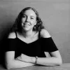Laura Myers