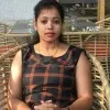 Rutuja Kulkarni