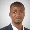 Ahmed Silué