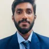 Mahammad Ashraf